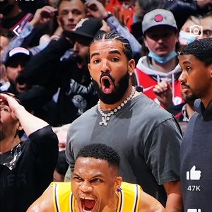 Meet your Posher, Julius